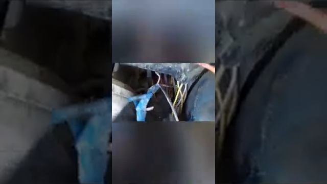 КАК ПОДКЛЮЧИТЬ ПРОТИВОТУМАННЫЕ ФАРЫ? смотреть онлайн