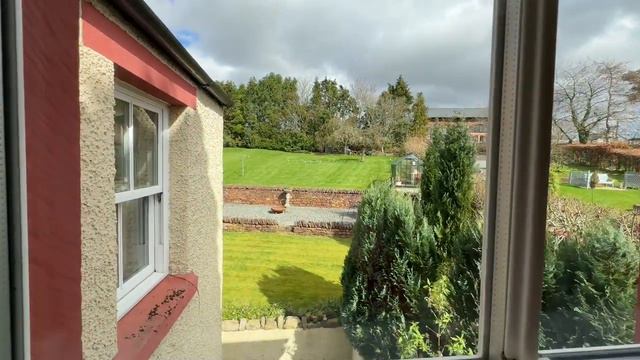 Laurel Bank, Long Marton смотреть онлайн
