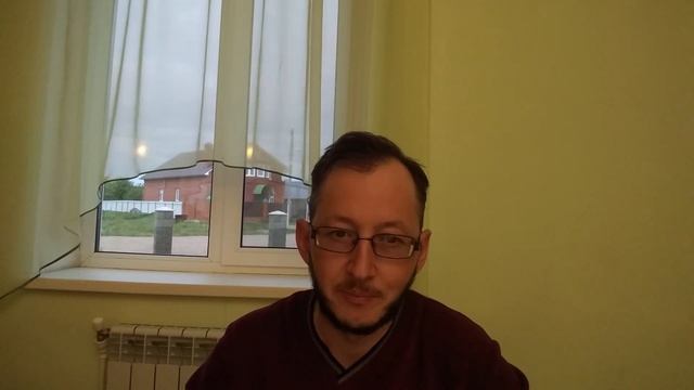 МОЖНО ЛИ ЦЕЛОВАТЬ РЕБЕНКА В ГУБЫ смотреть онлайн