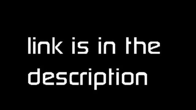 need for speed download (android) смотреть онлайн