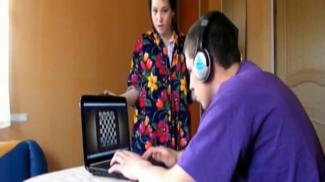 молодежный социальный ролик.wmv смотреть онлайн