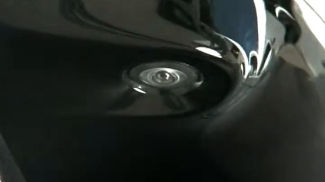 Infiniti EX 2009 смотреть онлайн