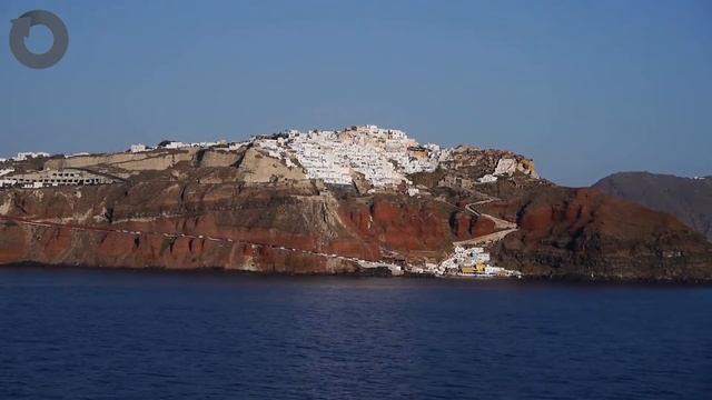 У моря. Музыка для медитации и йоги. Know YOURSELF! Познай СЕБЯ! смотреть онлайн