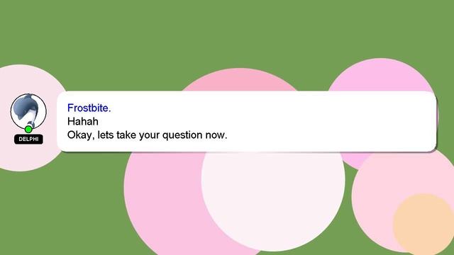 jQuery : How to check if an element does NOT have a specific class? смотреть онлайн