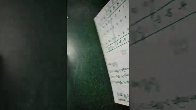 Part 10.1.6 L.P.P Simplex Method смотреть онлайн