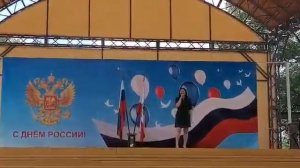 а-студио-только с тобой