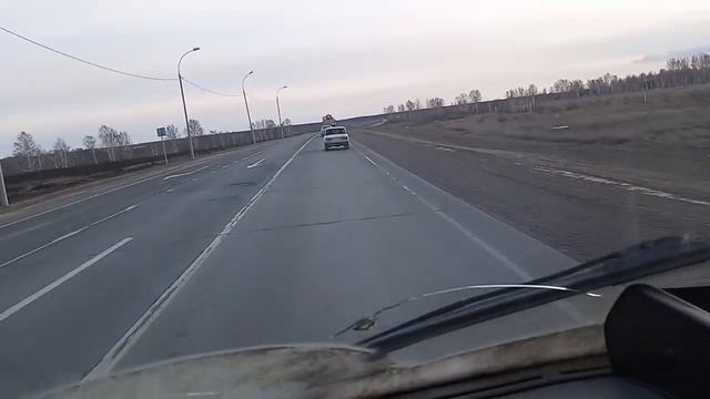 опять папал на ремонт гбц. Небольшой рейс ло кемерово смотреть онлайн