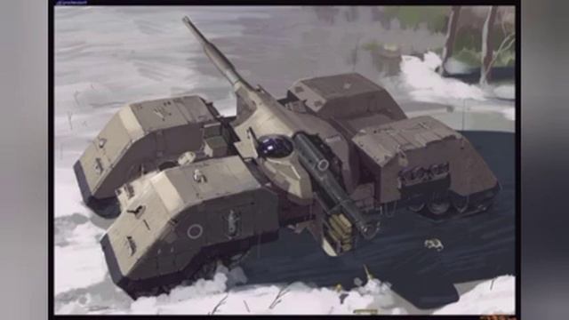 Рассказ о пожирающем мир Змее (8/15) | альтернативный сюжет смотреть онлайн