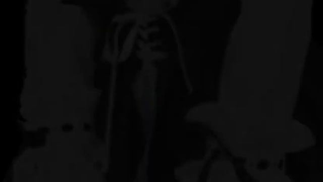 im so lucky 💞🌻🖥️ смотреть онлайн