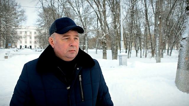 В Твери прошло совещание по подготовке празднования Крещения смотреть онлайн