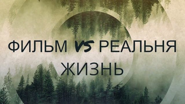 Какая музыка круче|СКЕТЧ| + РОЗЫГРЫШ смотреть онлайн