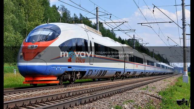 Звуки дождя за окном, + звуки стука колёс поезда. Слушать.