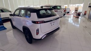 Toyota Urban Cruiser 2023
