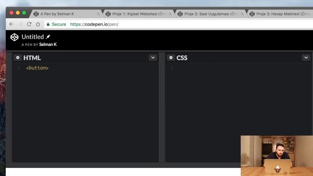 Yazılıma/Programlamaya nereden başlamalıyım? смотреть онлайн