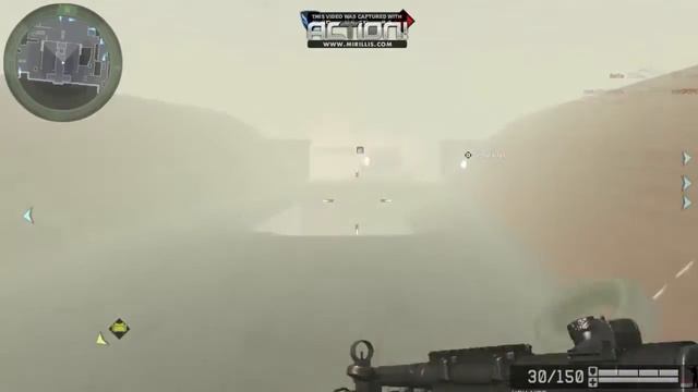 warface:team deathmatch #1 смотреть онлайн