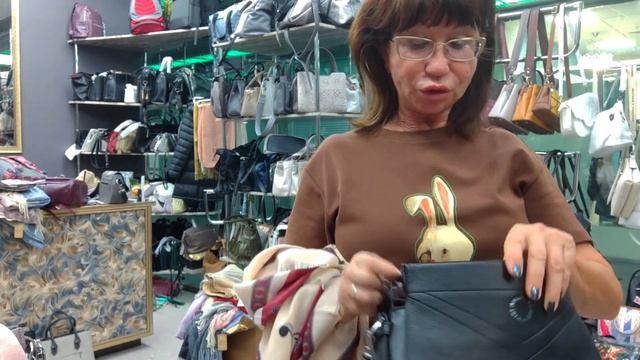 ##стильнаясумка ? 3000 РУБЛЕЙ ? СУМОЧКА КОСА ? ПОДАРОК ПЛАТОК #кашемир ?? смотреть онлайн