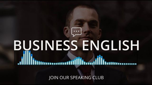 Business English Listening.Диалог деловой английский #businessenglish #деловойанглийский #английски