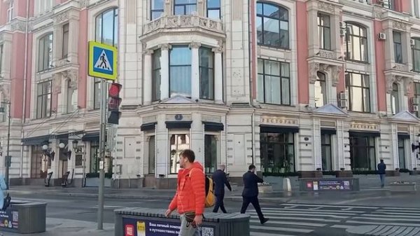 Дом Хомякова