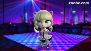 Я знаю пароль я вижу ореинтир