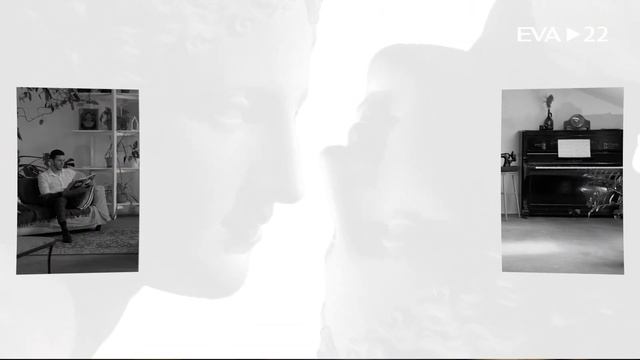 Червоная Наталья. Твоё воплощение. г. Ростов-на-Дону