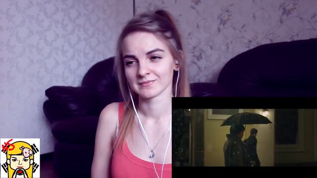 NS VloG~| MV Reaction| Қайрат Нұртас & Жанар Дұғалова -Сен Мені Түсінбедің реакция смотреть онлайн