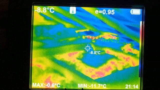 Утепление холодного чердака камкой, опыт применения. смотреть онлайн