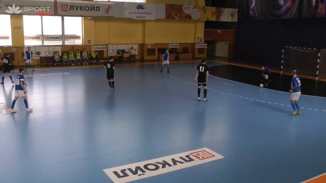 МК. Матч за 5 место смотреть онлайн