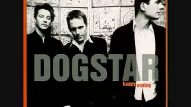 Dogstar - Superstar смотреть онлайн