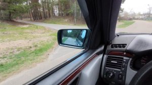 Мерседес W210.Таких осталось мало.