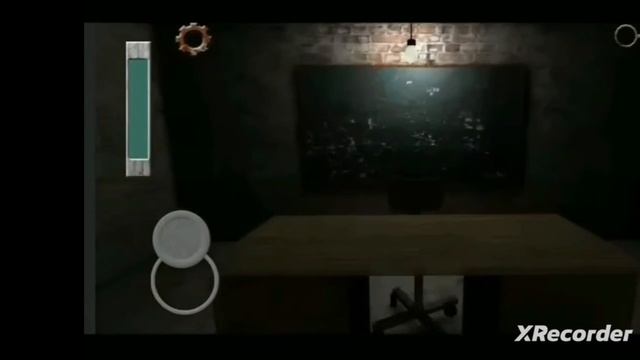 ВСЕ ТРЕЙЛЕРЫ ИГР DVLOPER