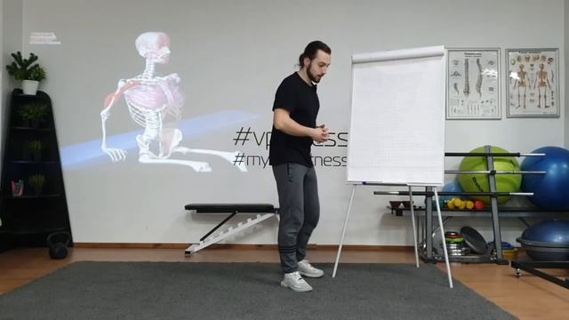 Что не так с ФИЗКУЛЬТУРОЙ и почему мы её НЕ ЛЮБИМ? смотреть онлайн