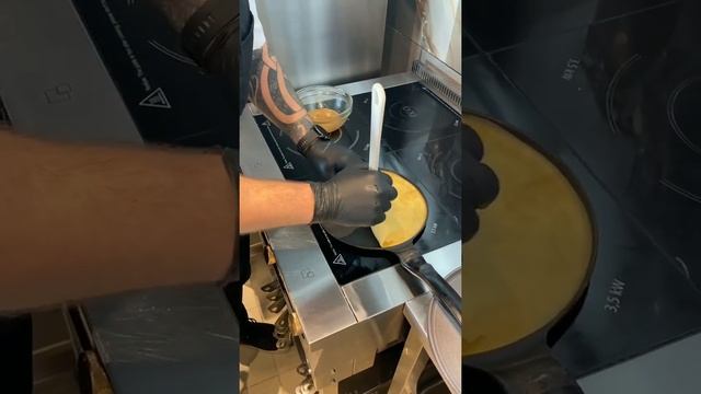 Японский омлет смотреть онлайн