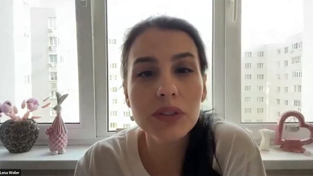 Какой он — автономный человек? смотреть онлайн