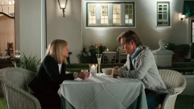 Сделка смотреть онлайн