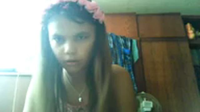 Что можно снять дома? смотреть онлайн