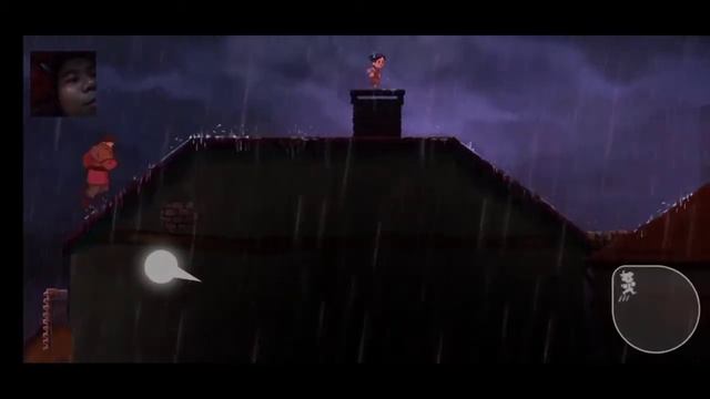 Teslagrad Android Free смотреть онлайн