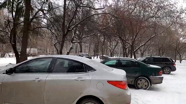 Русская народная сказка ВЕЩИЙ МАЛЬЧИК смотреть онлайн