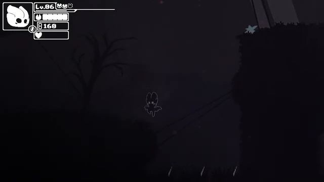 playing Chiaroscuro demo смотреть онлайн