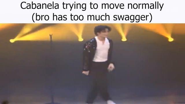 Ghost Trick: Phantom Detective in a Nutshell смотреть онлайн