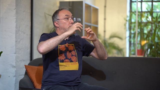 AWS Serverless Aurora V2 With QnA