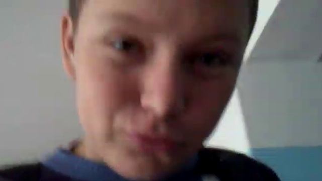 педаль смотреть онлайн