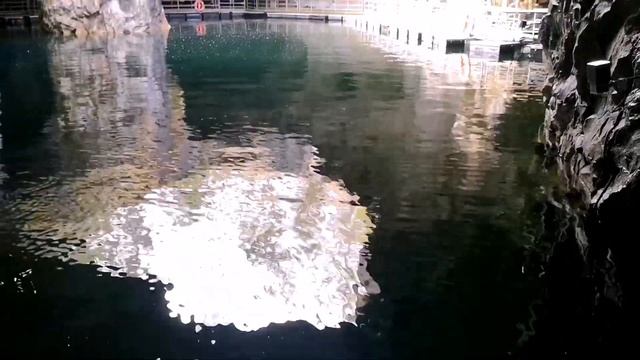 Карелия. Рускеала на ретро поезде. смотреть онлайн