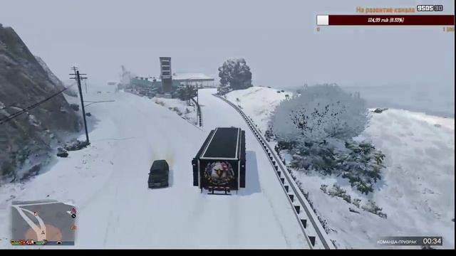 кс го,ну или тупа анскил)