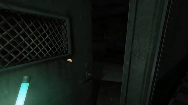 прохождение игры penumbra 2 Black Plague(дневники мертвецов) часть 1. смотреть онлайн
