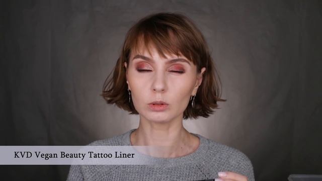 Фавориты 2020 (и не только) | Макияж любимыми средствами смотреть онлайн