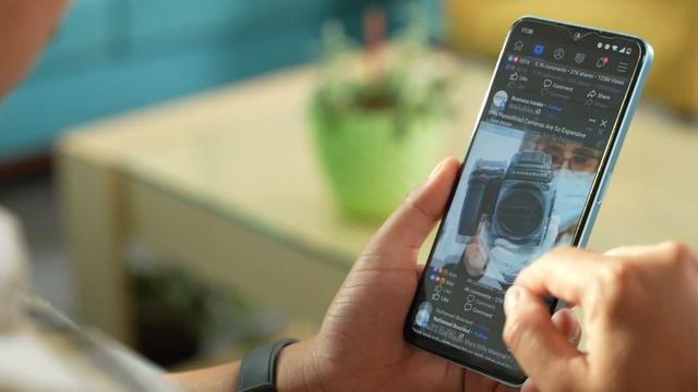 OnePlus Nord N20 SE Unboxing & Review: Watch Before Buying! смотреть онлайн