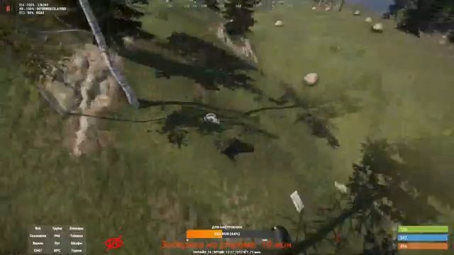 Бесплатный мини турнир "FastCup" DUO / 53 участник / FacePalm.gg смотреть онлайн