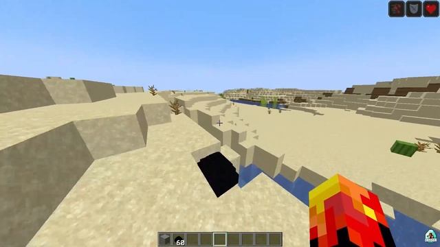 BEN 10 MOD 1.19.3 minecraft - how to download & install Ben 10 mod 1.19.3 FORGE смотреть онлайн