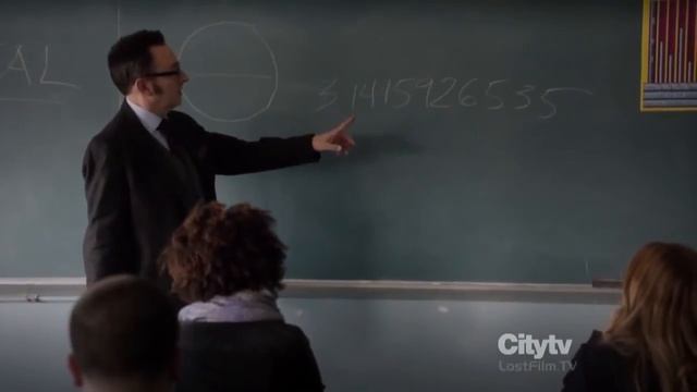 Сделай Сам для Любви к Творчеству