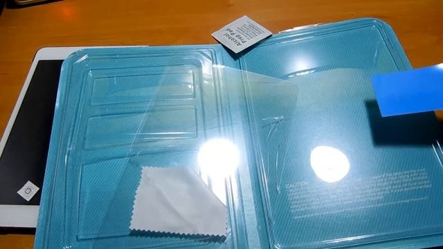 #87 Шок от не уцелевшей хрупкой посылки с Китая, защитное стекло для ipad mini. смотреть онлайн